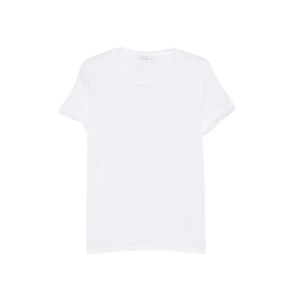 Patrizia Pepe Women T-Shirt
